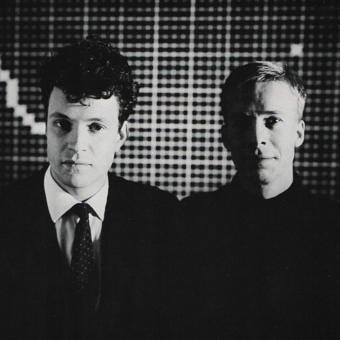 Blancmange Artist LondonRecords 1400x1400 1