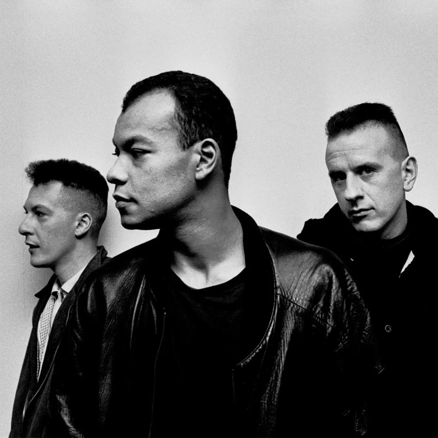 FineYoungCannibals Artist LondonRecords 1400x1400 1